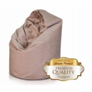 Sitzsack XXL